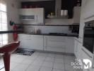 House CHARTRES 