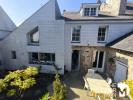 For sale House Villaines-la-juhel  53700 168 m2 9 rooms