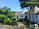 House VILLAINES-LA-JUHEL 