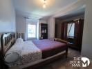 House VILLAINES-LA-JUHEL 