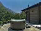 For sale House Bonnevaux 74360 148 m2 7 rooms