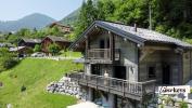 House BONNEVAUX 