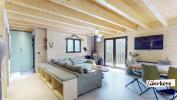 House BONNEVAUX 