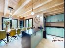 House BONNEVAUX 
