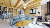 House BONNEVAUX 