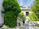 Vente Maison Champigny-sur-marne  94500 6 pieces 117 m2