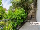 Annonce Vente 6 pièces Maison Champigny-sur-marne