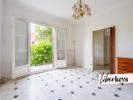 Acheter Maison 117 m2 Champigny-sur-marne