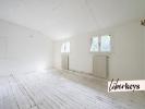 Acheter Maison Champigny-sur-marne 435000 euros