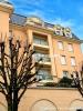 Vente Appartement Livry-gargan 93190 3 pieces 68 m2