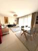 Apartment LIVRY-GARGAN 