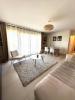Apartment LIVRY-GARGAN 
