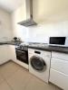 Apartment LIVRY-GARGAN 