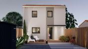 Annonce Vente 5 pièces Maison Courcon