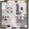 Acheter Maison 81 m2 Courcon