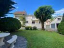 For sale House Oyonnax 01100 299 m2 11 rooms