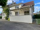 Annonce Vente 11 pièces Maison Oyonnax