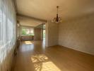 Acheter Maison Oyonnax 335000 euros