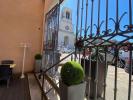 Prestigious house OYONNAX 