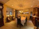 Prestigious house OYONNAX 