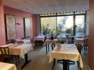 Prestigious house OYONNAX 
