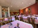 Prestigious house OYONNAX 
