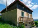 For sale House Giromagny 90200 68 m2 4 rooms