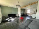 Annonce Vente 5 pièces Appartement Hericourt