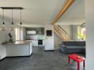 Acheter Appartement 78 m2 Hericourt