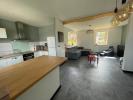 Acheter Appartement Hericourt Haute saone