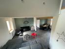 Acheter Appartement Hericourt 138000 euros