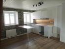 For rent Apartment Epeugney  25290 32 m2 2 rooms