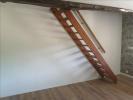 Apartment EPEUGNEY 