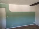 Apartment EPEUGNEY 