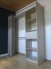 Apartment EPEUGNEY 