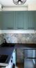For rent Apartment Talence 33400 14 m2