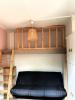 Annonce Location Appartement Talence