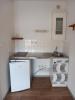 Annonce Location Appartement Talence