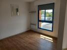 Louer Appartement 39 m2 Talence