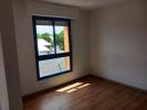 Louer Appartement Talence Gironde