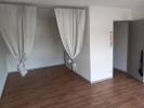 Louer Appartement Talence 700 euros