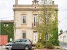 For rent Apartment Pineuilh 33220 70 m2 4 rooms