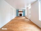 Apartment PINEUILH 