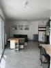 For rent Apartment Talence 33400 48 m2 2 rooms