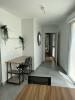 Annonce Location 2 pièces Appartement Talence