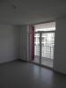 Annonce Location 2 pièces Appartement Begles