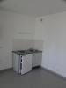 Louer Appartement 42 m2 Begles