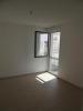Louer Appartement Begles Gironde