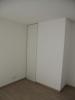 Louer Appartement Begles 750 euros