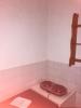 Apartment BORDEAUX 